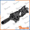 Colonne De Direction Commutateur pour TOYOTA | 84140-52141, EPE-TY-009